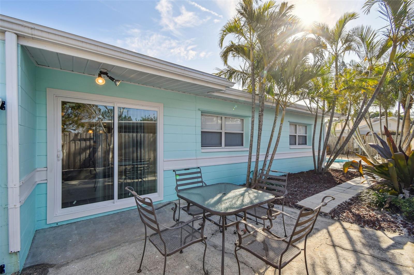 1508 DELAWARE AVE NE, ST PETERSBURG, FL, 33703