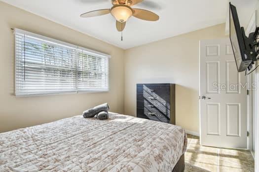 1508 DELAWARE AVE NE, ST PETERSBURG, FL, 33703