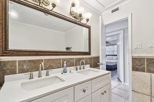 1508 DELAWARE AVE NE, ST PETERSBURG, FL, 33703