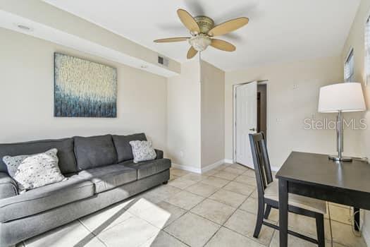 1508 DELAWARE AVE NE, ST PETERSBURG, FL, 33703
