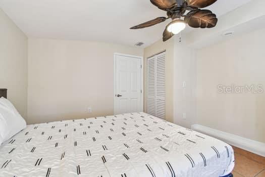1508 DELAWARE AVE NE, ST PETERSBURG, FL, 33703