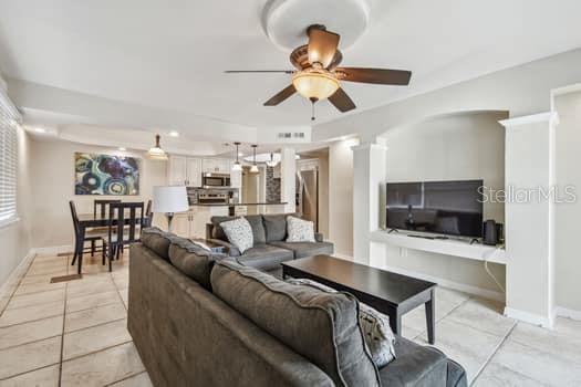 1508 DELAWARE AVE NE, ST PETERSBURG, FL, 33703