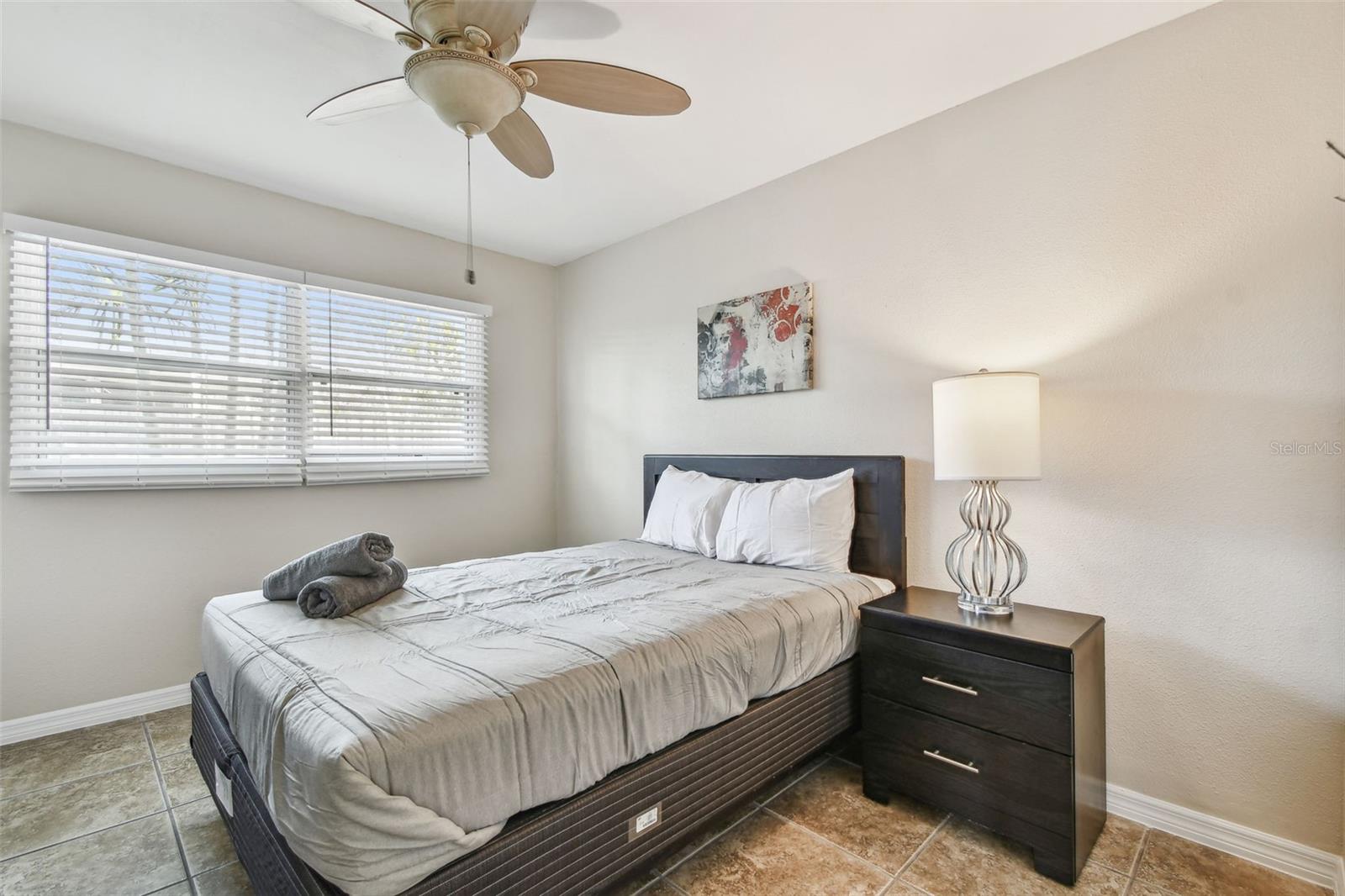 1508 DELAWARE AVE NE, ST PETERSBURG, FL, 33703