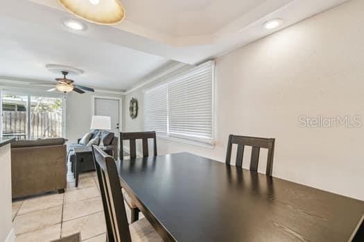 1508 DELAWARE AVE NE, ST PETERSBURG, FL, 33703