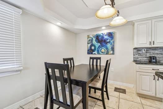 1508 DELAWARE AVE NE, ST PETERSBURG, FL, 33703