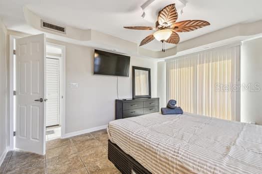 1508 DELAWARE AVE NE, ST PETERSBURG, FL, 33703