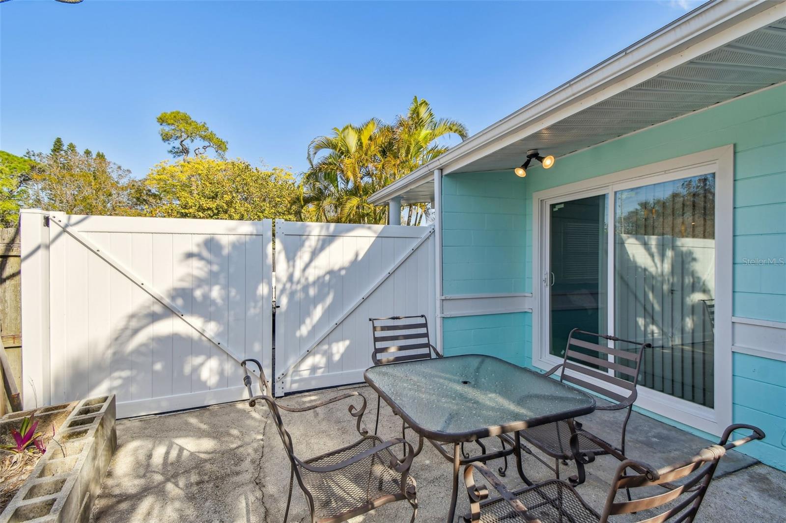 1508 DELAWARE AVE NE, ST PETERSBURG, FL, 33703