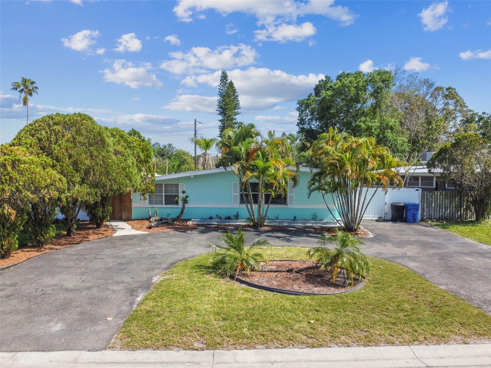 1508 DELAWARE AVE NE, ST PETERSBURG, FL, 33703