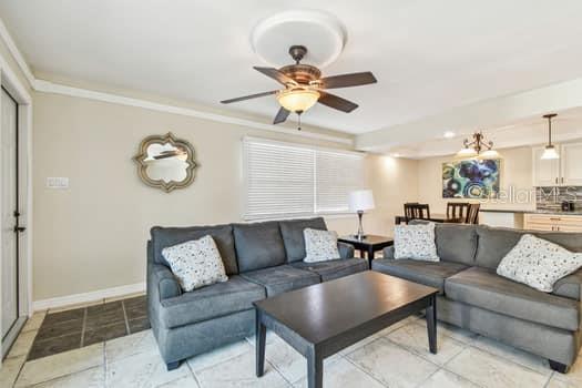 1508 DELAWARE AVE NE, ST PETERSBURG, FL, 33703