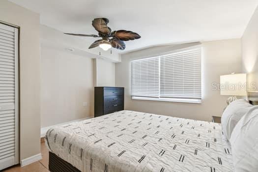 1508 DELAWARE AVE NE, ST PETERSBURG, FL, 33703