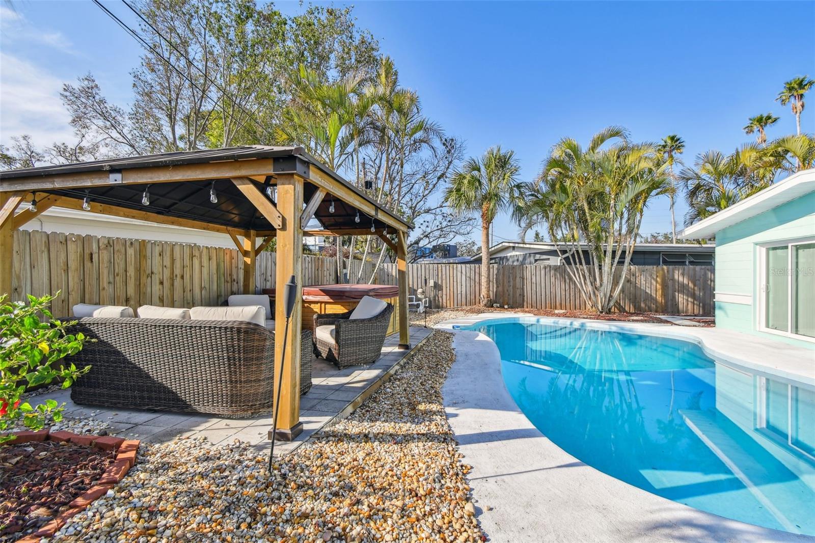 1508 DELAWARE AVE NE, ST PETERSBURG, FL, 33703