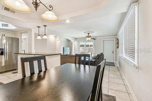 1508 DELAWARE AVE NE, ST PETERSBURG, FL, 33703