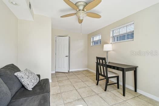 1508 DELAWARE AVE NE, ST PETERSBURG, FL, 33703