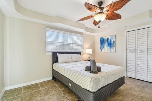 1508 DELAWARE AVE NE, ST PETERSBURG, FL, 33703