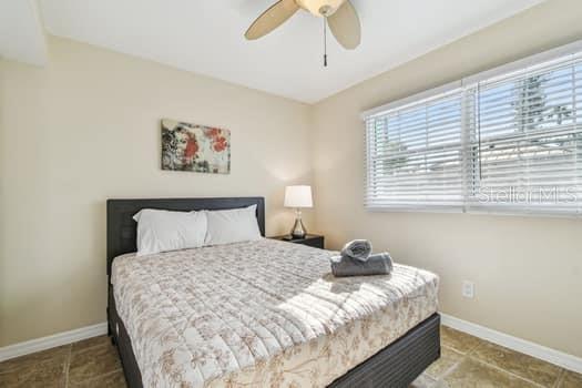 1508 DELAWARE AVE NE, ST PETERSBURG, FL, 33703
