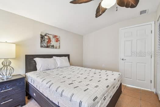1508 DELAWARE AVE NE, ST PETERSBURG, FL, 33703