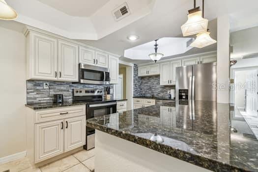 1508 DELAWARE AVE NE, ST PETERSBURG, FL, 33703