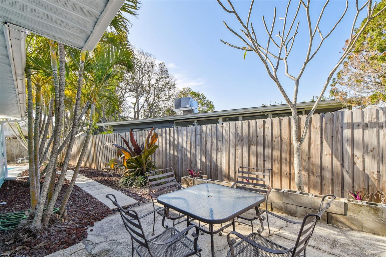 1508 DELAWARE AVE NE, ST PETERSBURG, FL, 33703