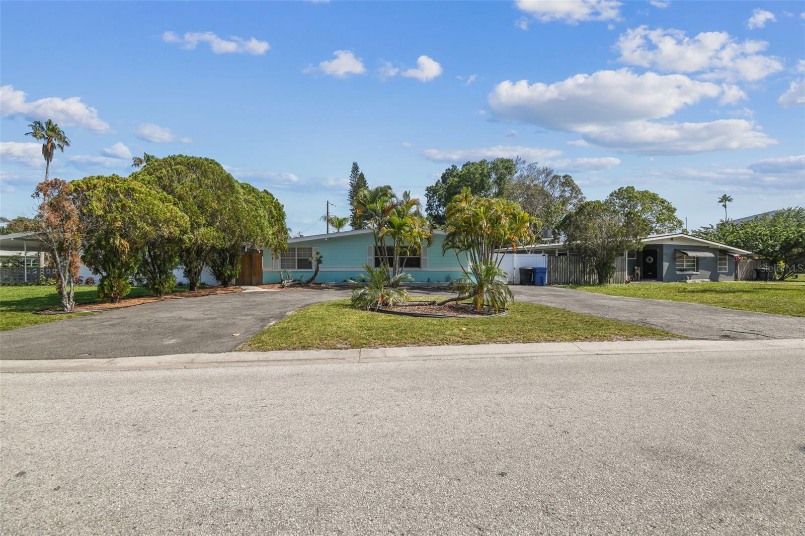 1508 DELAWARE AVE NE, ST PETERSBURG, FL, 33703
