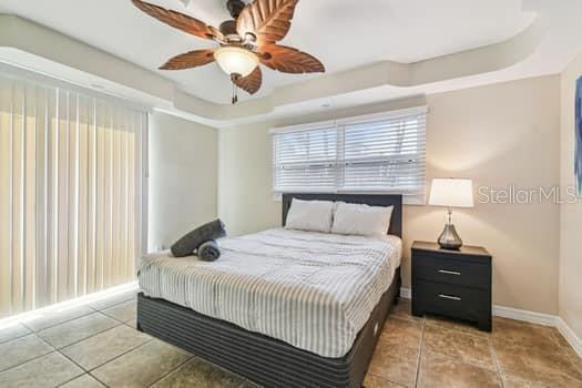 1508 DELAWARE AVE NE, ST PETERSBURG, FL, 33703