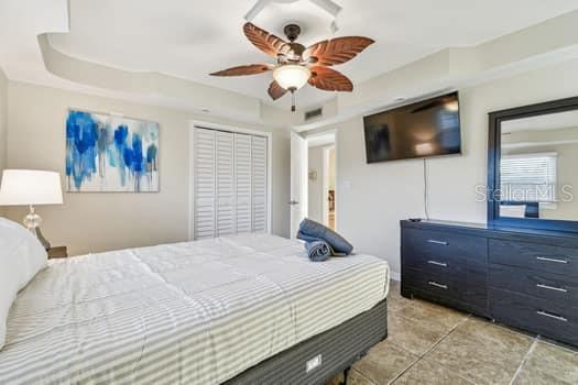 1508 DELAWARE AVE NE, ST PETERSBURG, FL, 33703