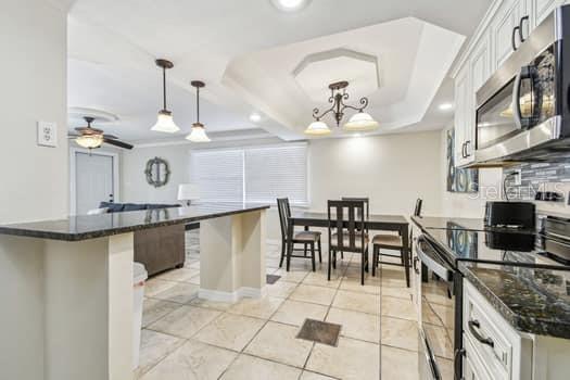 1508 DELAWARE AVE NE, ST PETERSBURG, FL, 33703