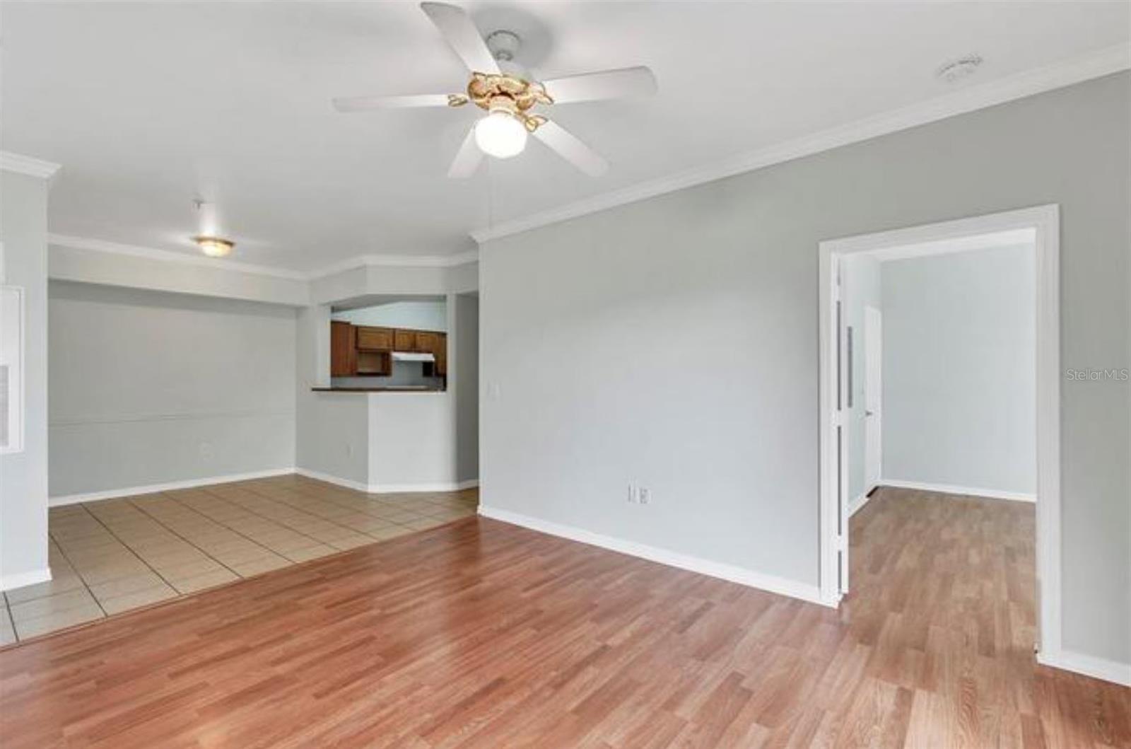 5550 PGA BLVD #5114, ORLANDO, FL, 32839