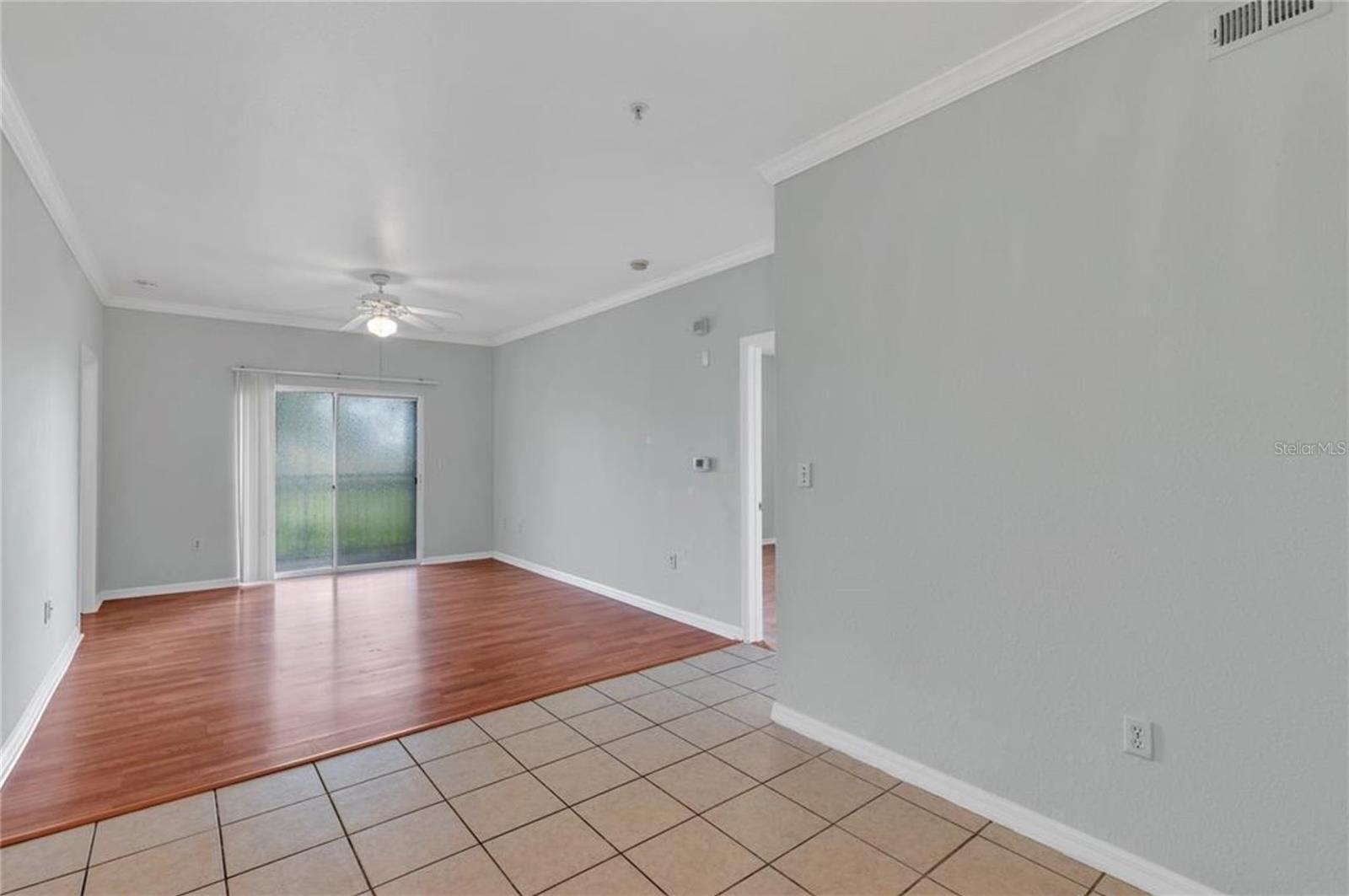 5550 PGA BLVD #5114, ORLANDO, FL, 32839