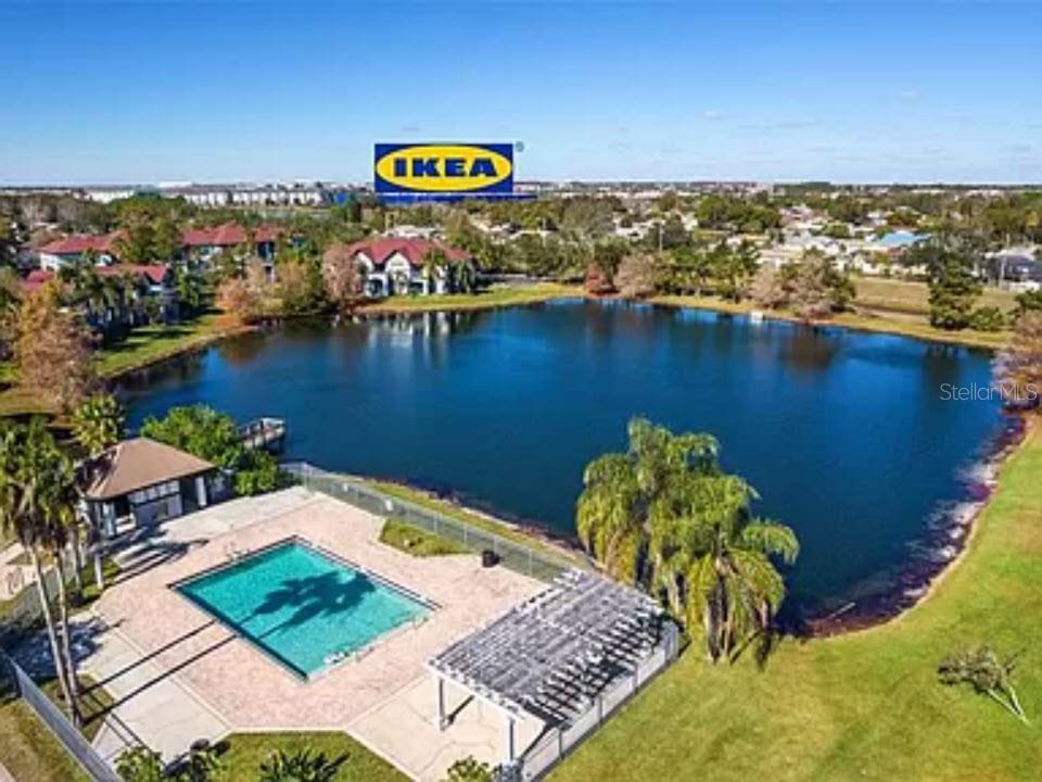 5550 PGA BLVD #5114, ORLANDO, FL, 32839