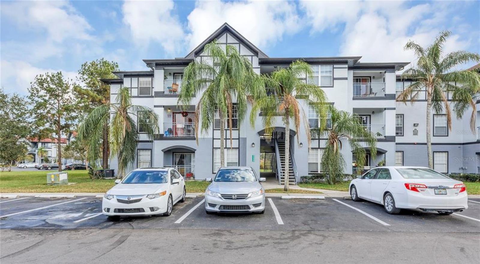 5550 PGA BLVD #5114, ORLANDO, FL, 32839