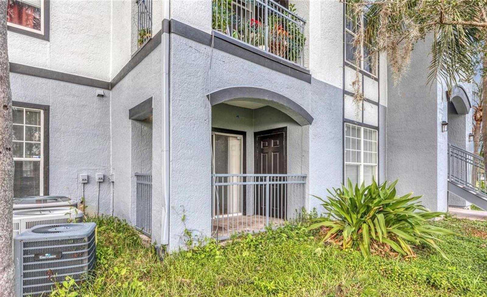 5550 PGA BLVD #5114, ORLANDO, FL, 32839