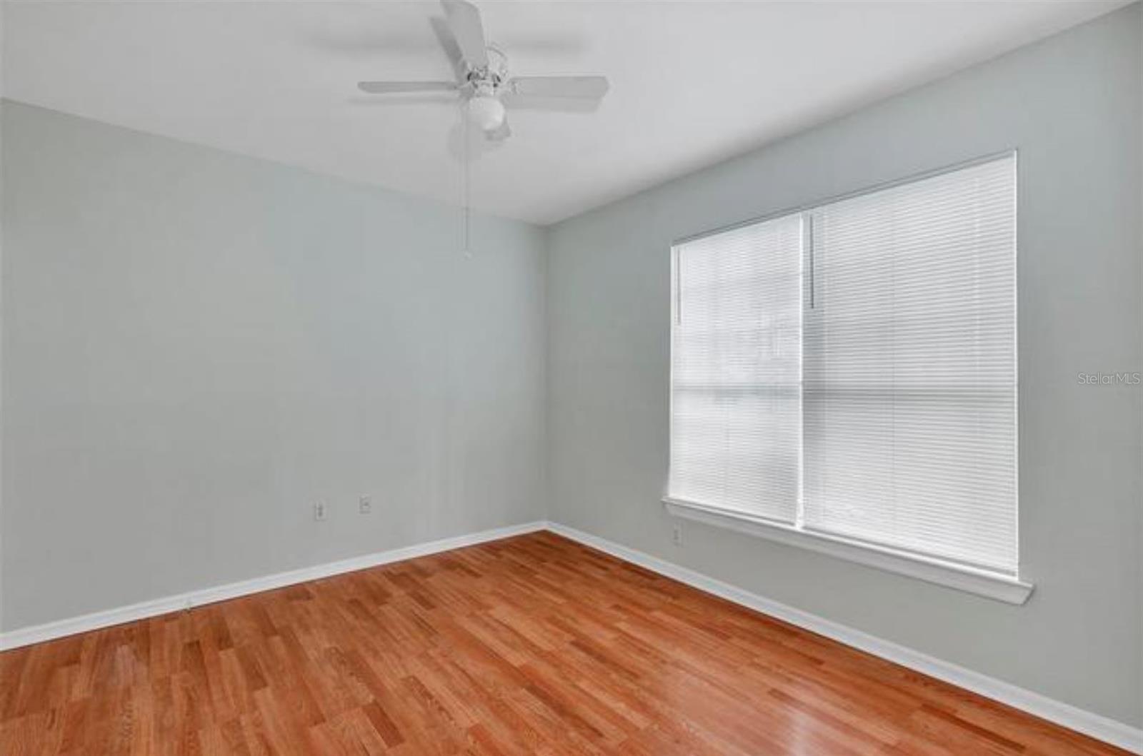 5550 PGA BLVD #5114, ORLANDO, FL, 32839