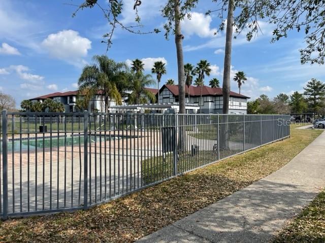 5550 PGA BLVD #5114, ORLANDO, FL, 32839