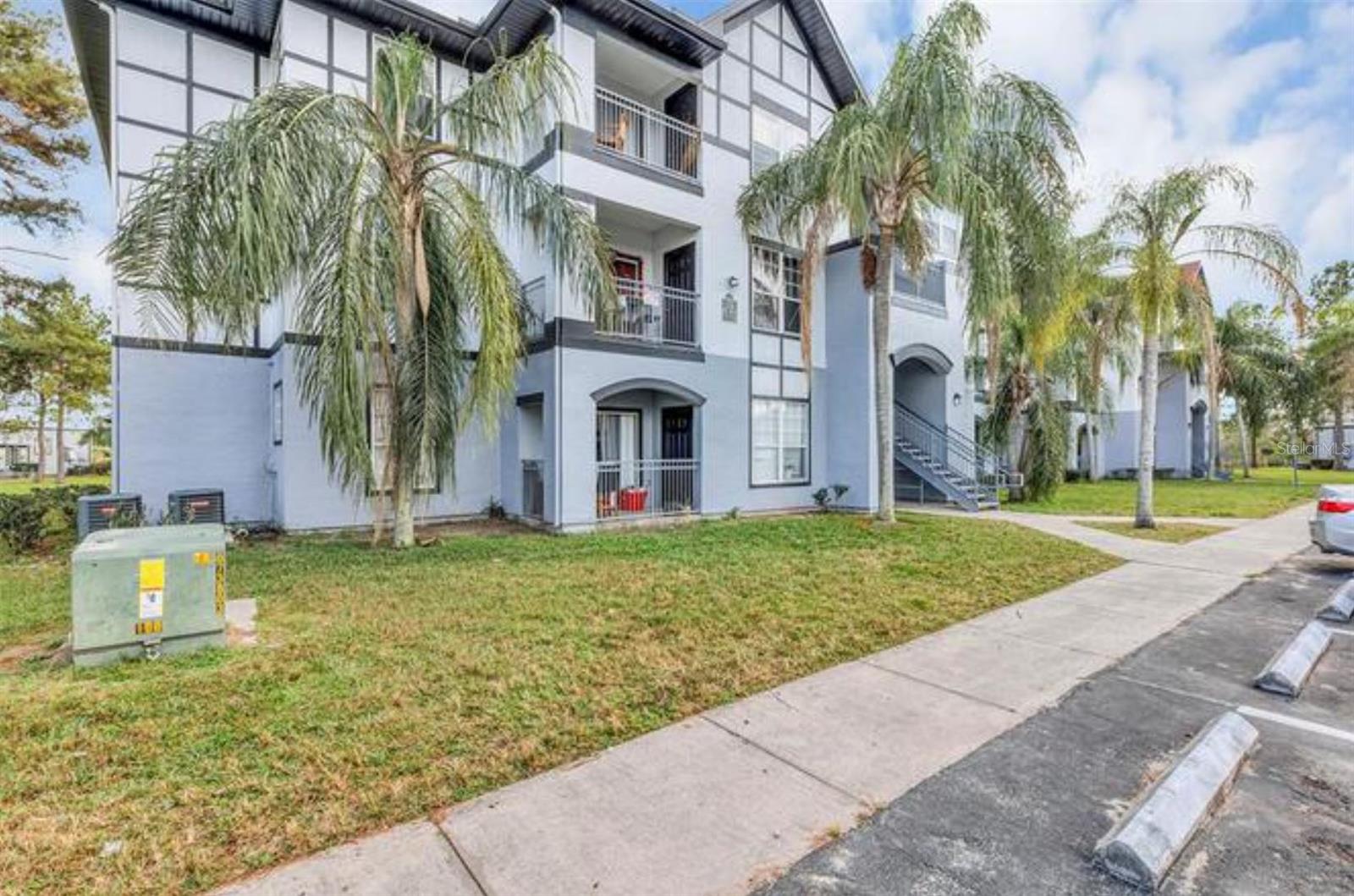 5550 PGA BLVD #5114, ORLANDO, FL, 32839