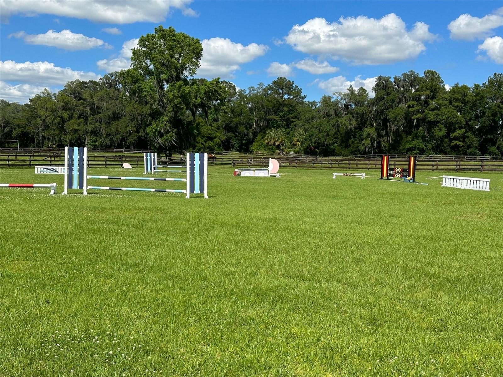 OM677279 Property Photo