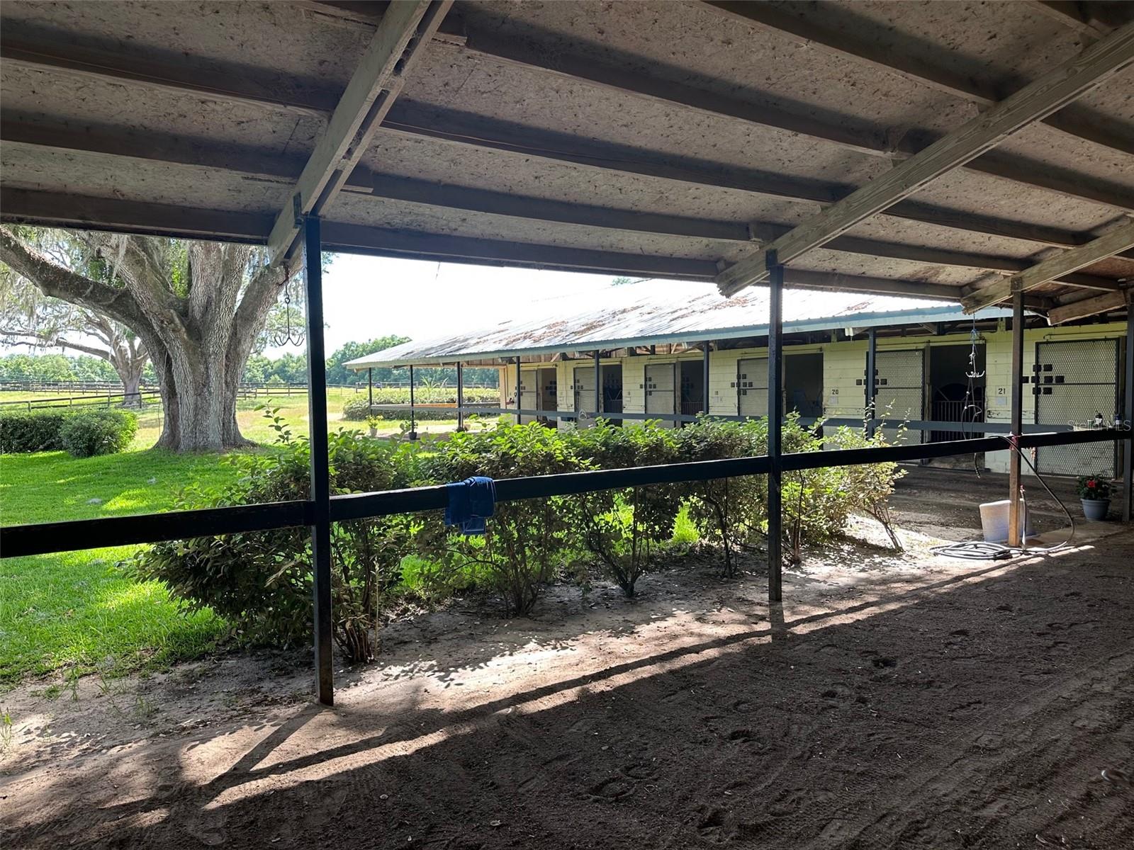 OM677279 Property Photo