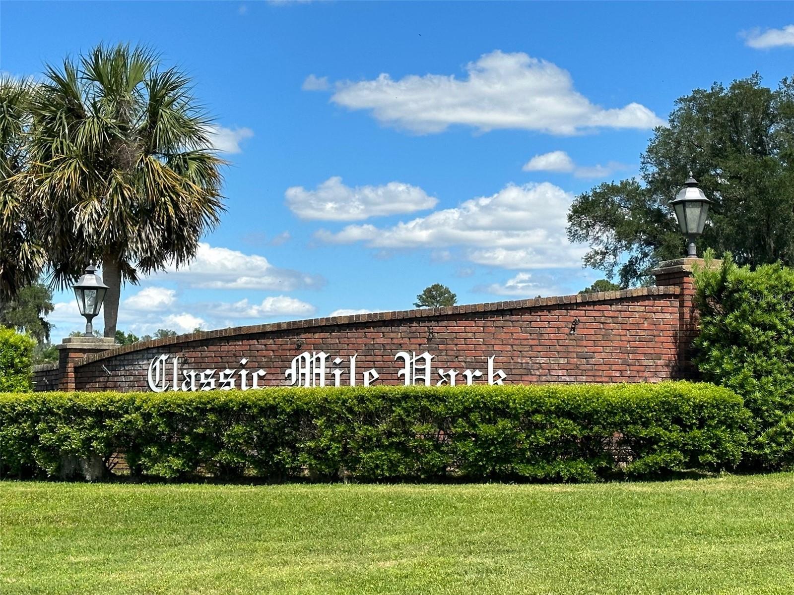 OM677279 Property Photo