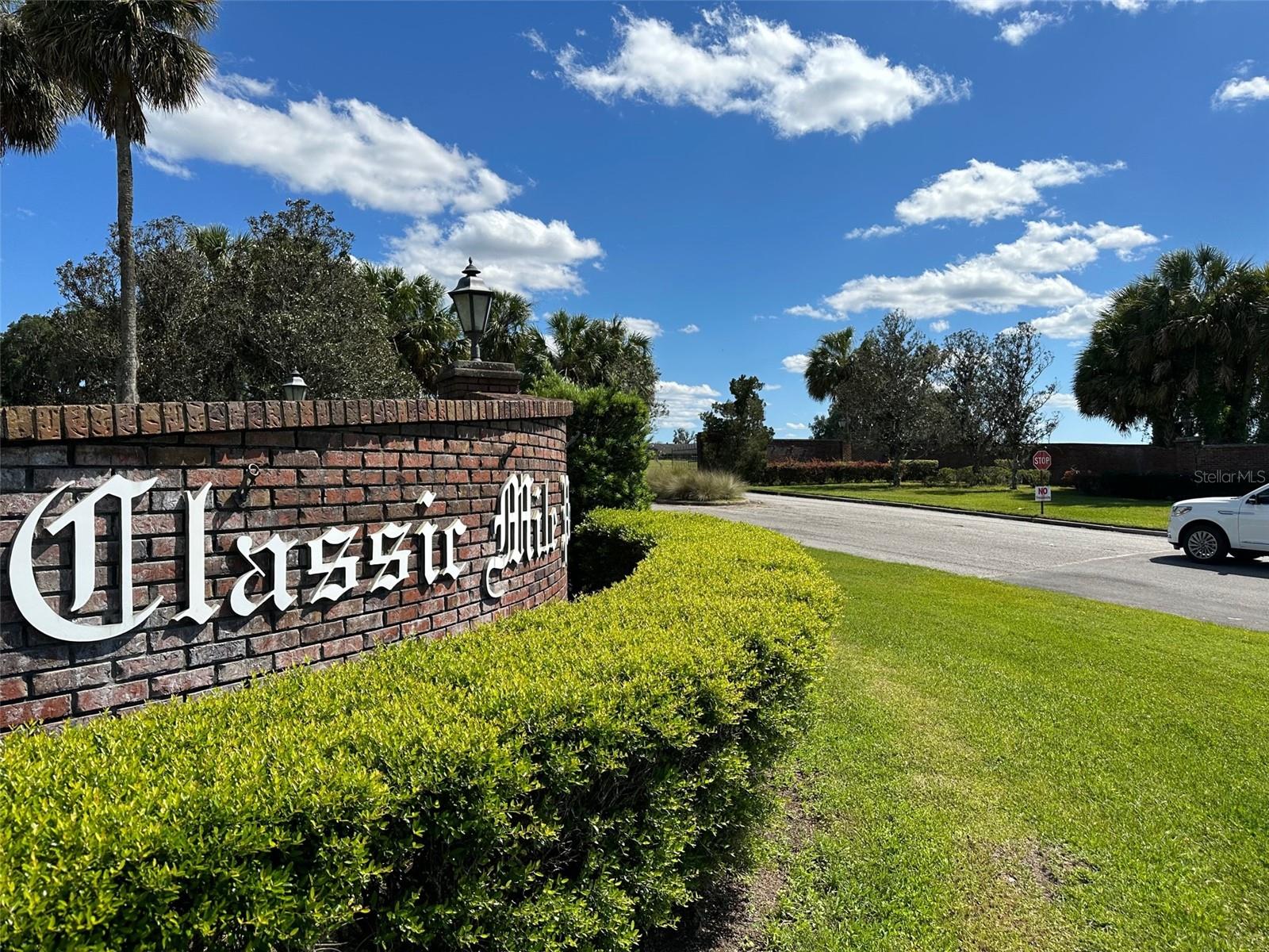 OM677279 Property Photo