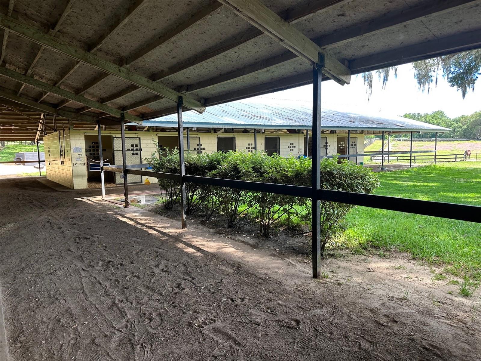 OM677279 Property Photo