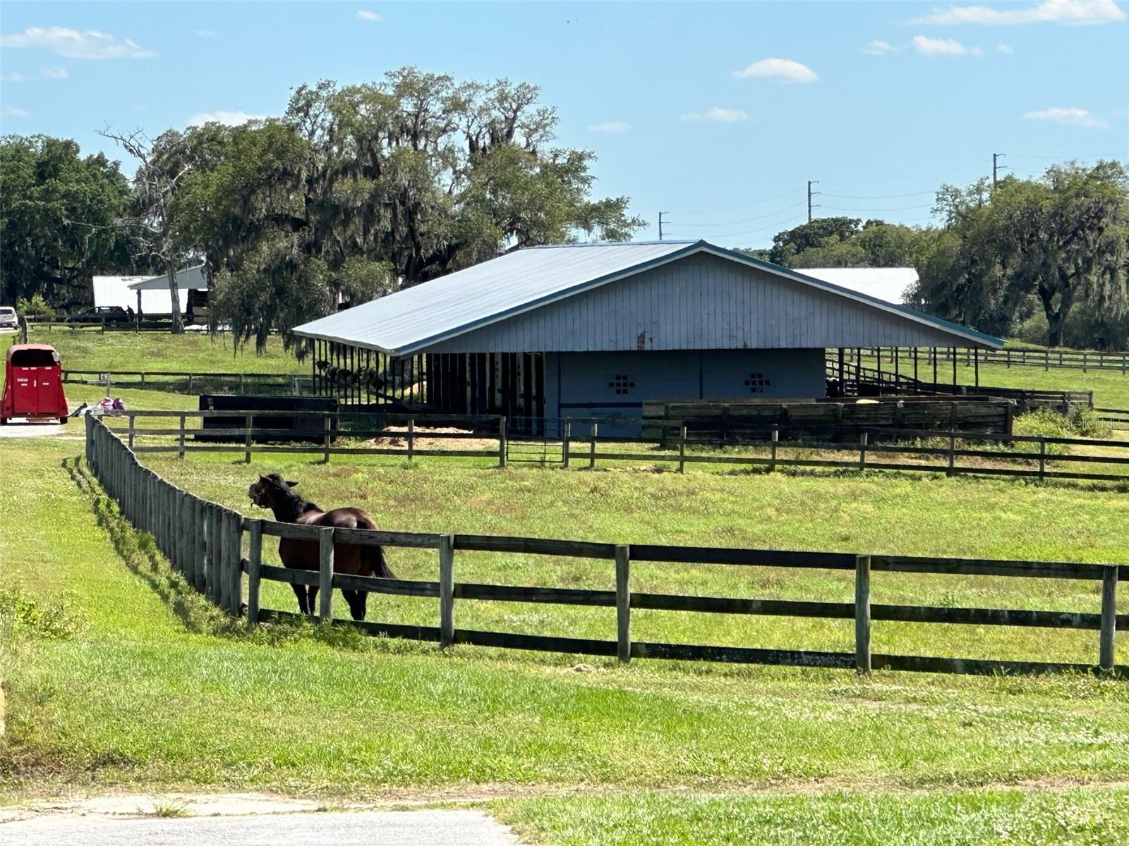 OM677279 Property Photo