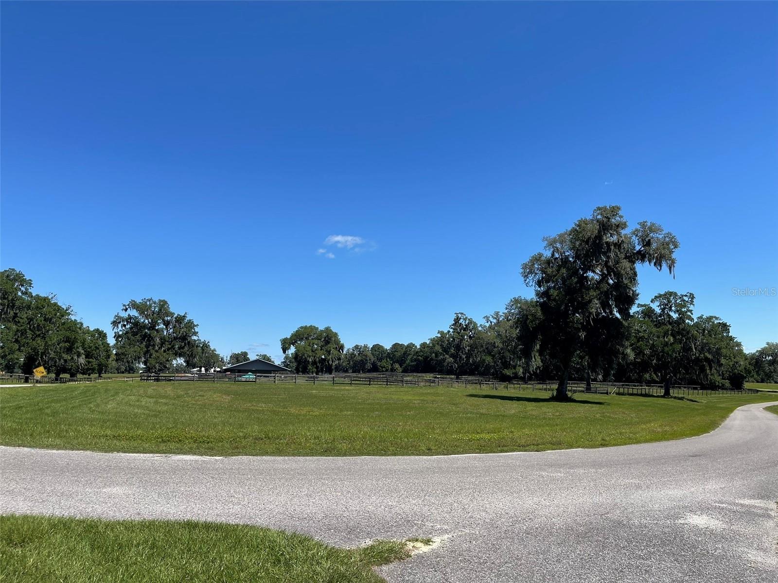 OM677279 Property Photo