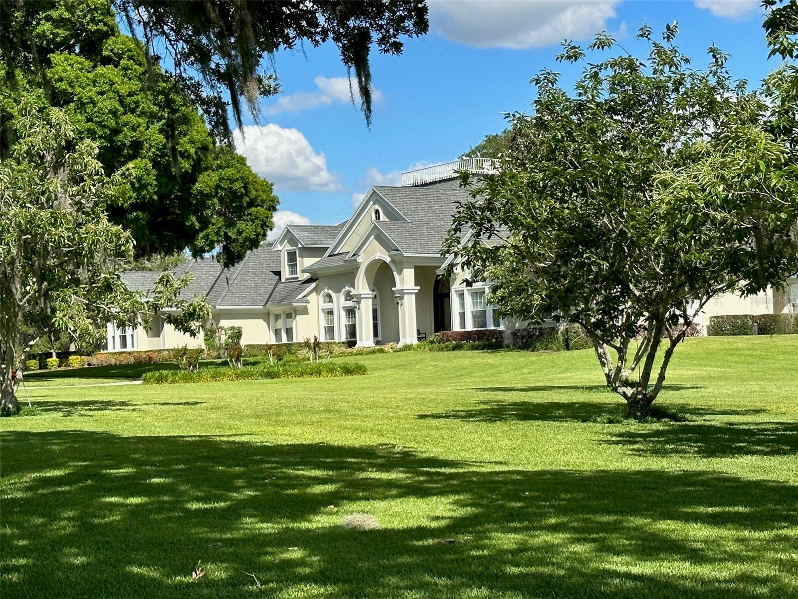 OM677279 Property Photo