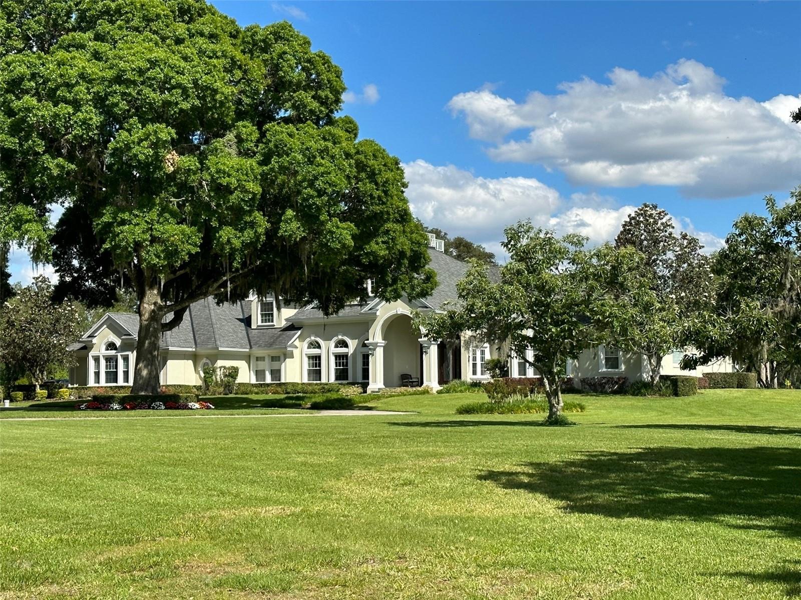 OM677279 Property Photo