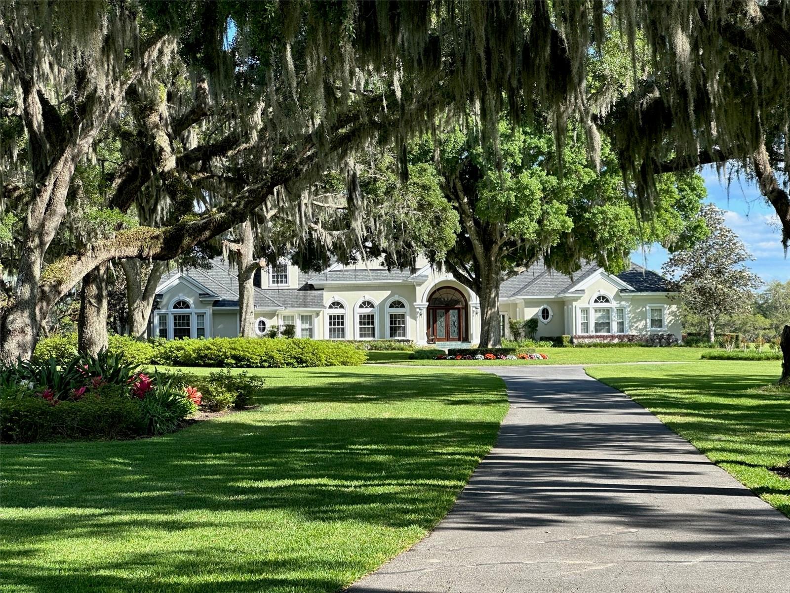 OM677279 Property Photo