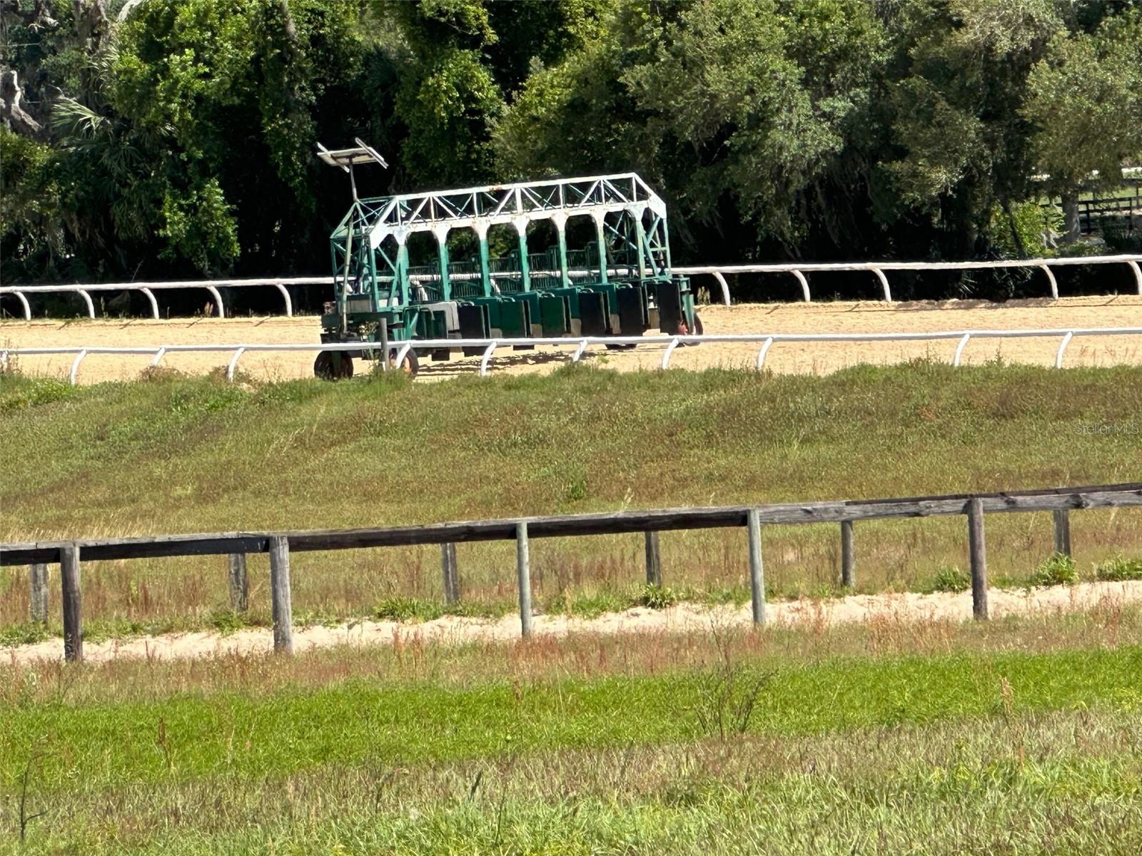 OM677279 Property Photo