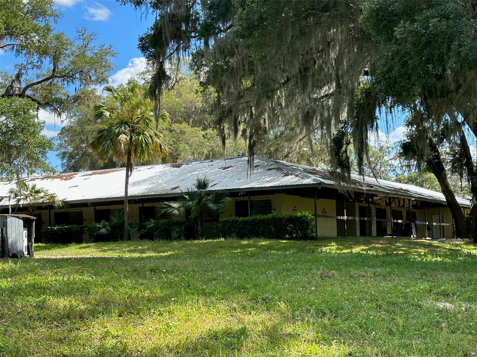 OM677279 Property Photo