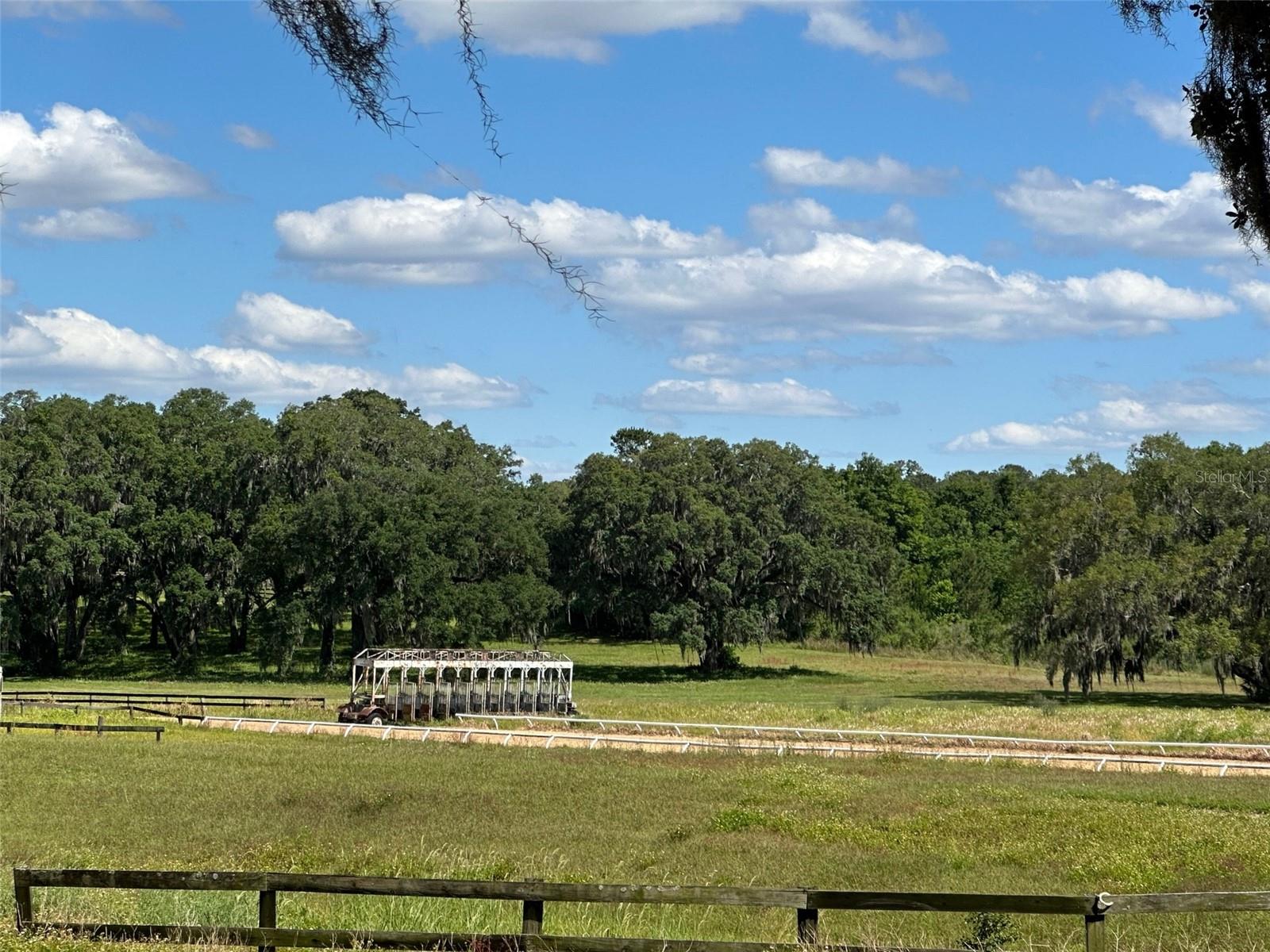 OM677279 Property Photo