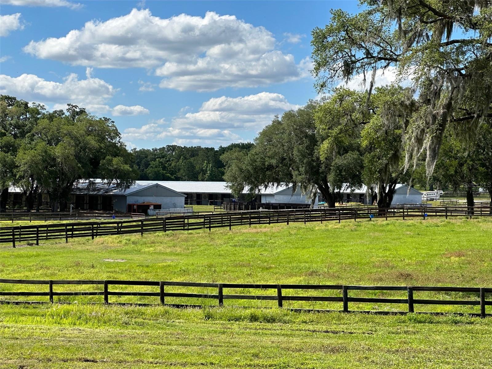 OM677279 Property Photo