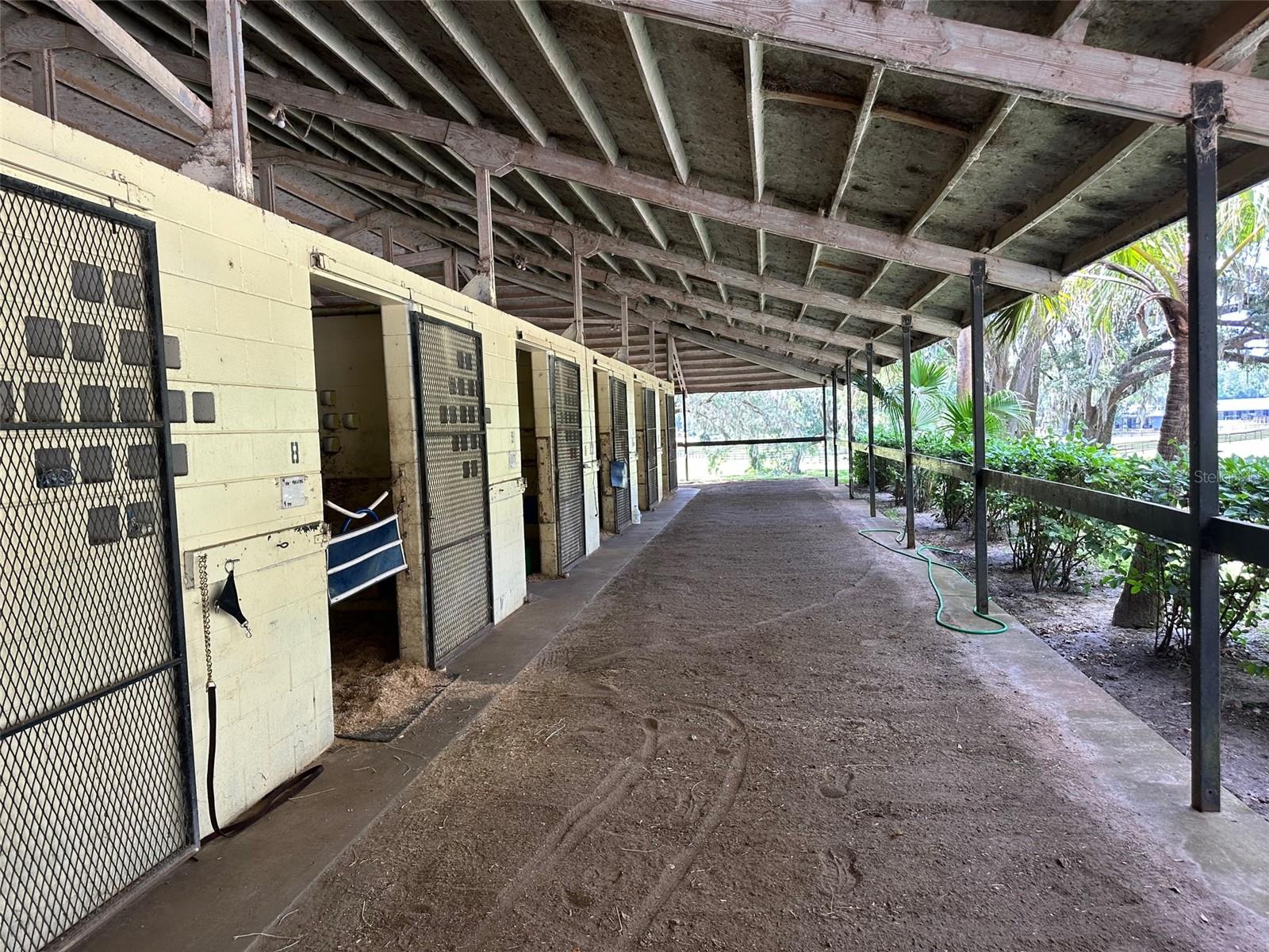 OM677279 Property Photo