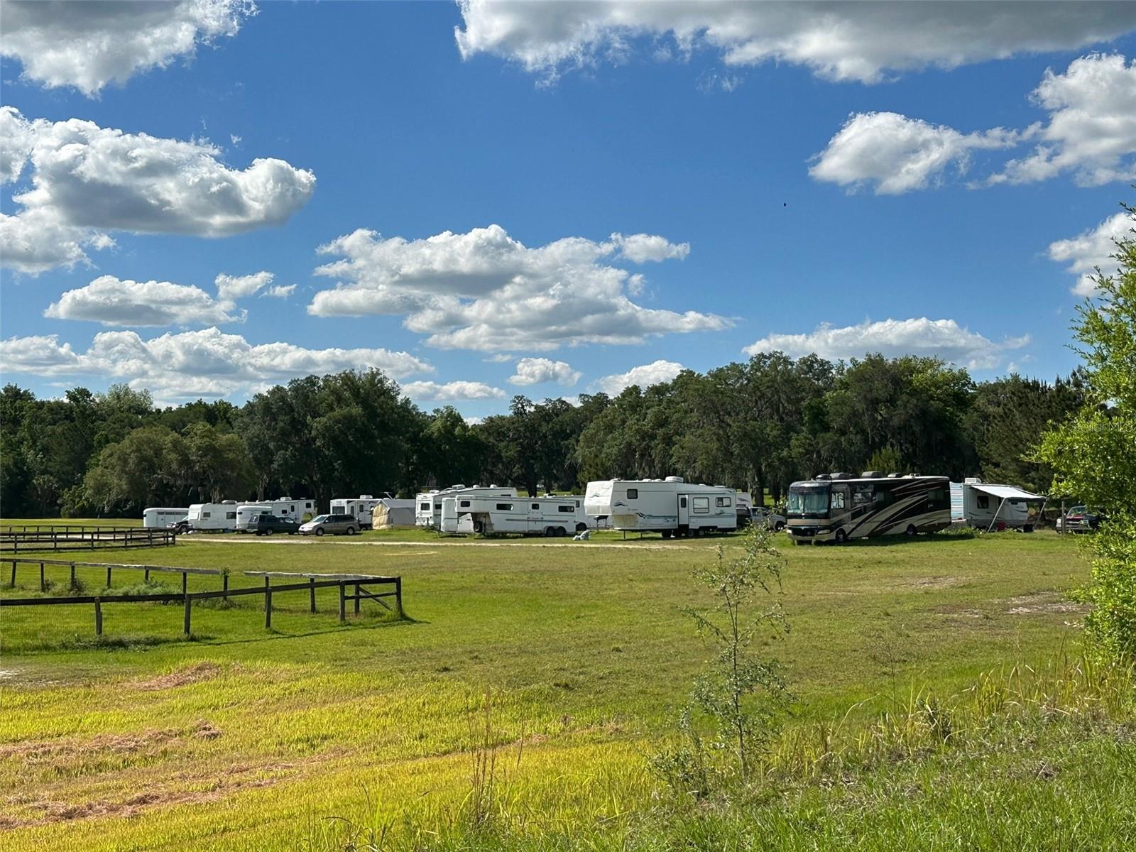 OM677279 Property Photo